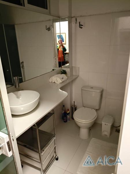 Apartamento à venda em Quitandinha, Petrópolis - RJ - Foto 4