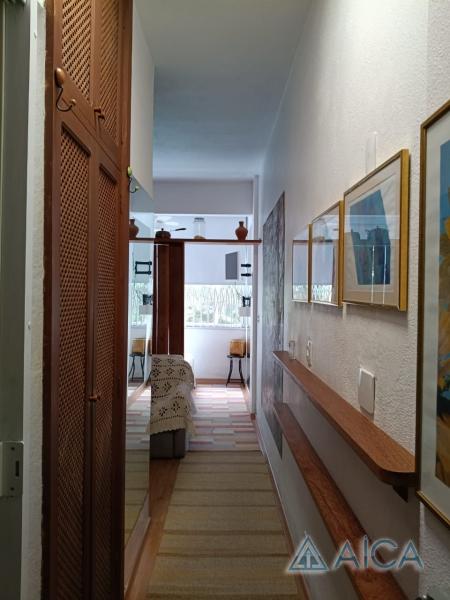 Apartamento à venda em Quitandinha, Petrópolis - RJ - Foto 3