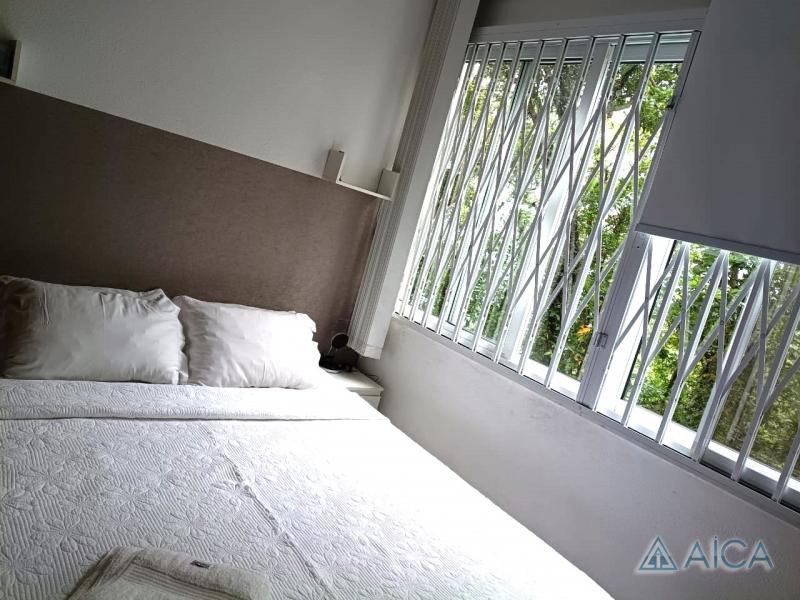 Apartamento à venda em Quitandinha, Petrópolis - RJ - Foto 2