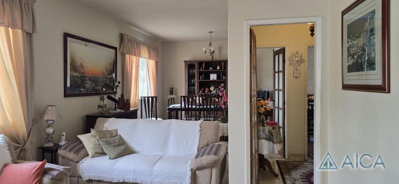 Casa à venda em Valparaíso, Petrópolis - RJ - Foto 18