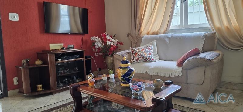 Casa à venda em Valparaíso, Petrópolis - RJ - Foto 17