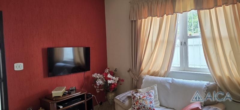 Casa à venda em Valparaíso, Petrópolis - RJ - Foto 16