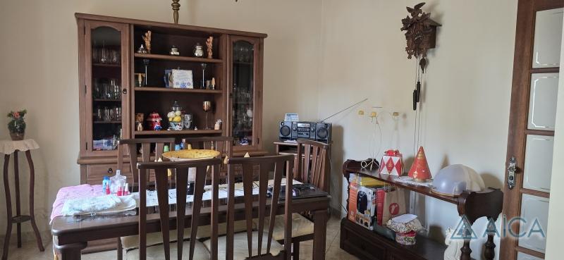 Casa à venda em Valparaíso, Petrópolis - RJ - Foto 15