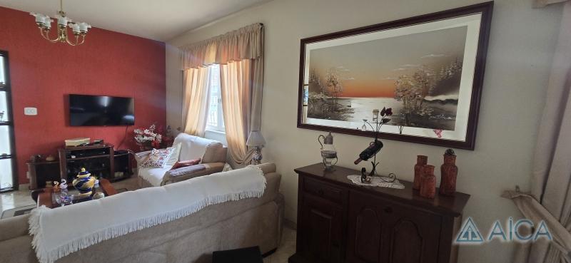 Casa à venda em Valparaíso, Petrópolis - RJ - Foto 14