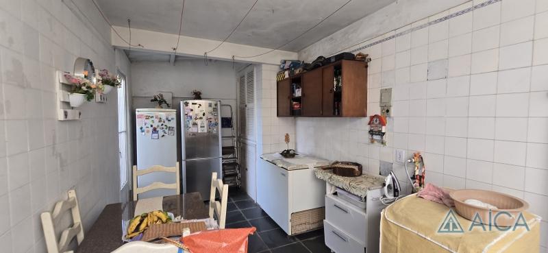 Casa à venda em Valparaíso, Petrópolis - RJ - Foto 12