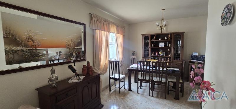 Casa à venda em Valparaíso, Petrópolis - RJ - Foto 11