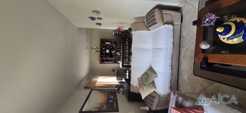 Casa à venda em Valparaíso, Petrópolis - RJ - Foto 2