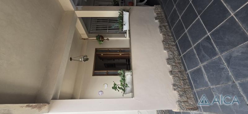 Casa à venda em Valparaíso, Petrópolis - RJ - Foto 10