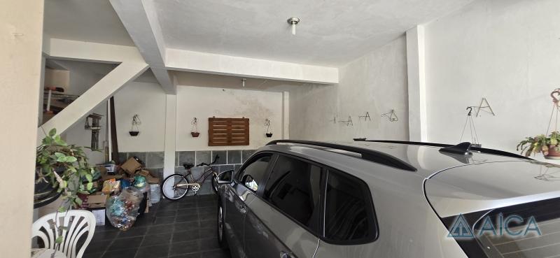 Casa à venda em Valparaíso, Petrópolis - RJ - Foto 9