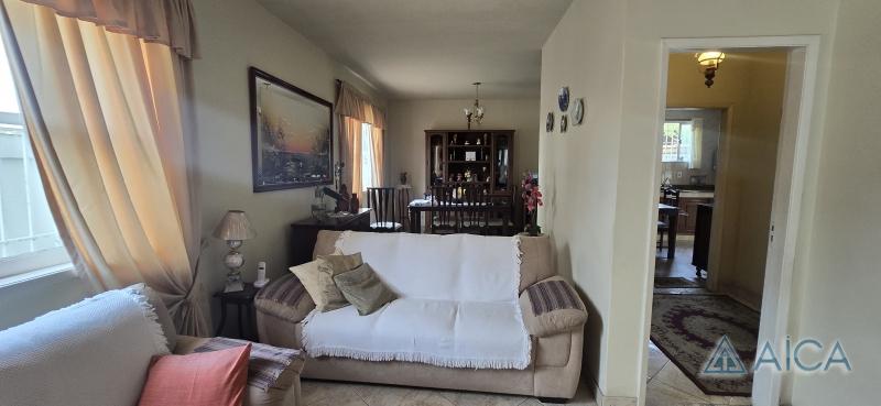 Casa à venda em Valparaíso, Petrópolis - RJ - Foto 8