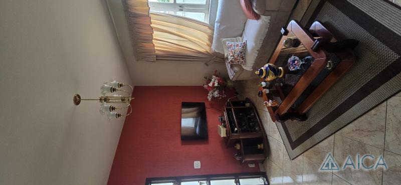 Casa à venda em Valparaíso, Petrópolis - RJ - Foto 7