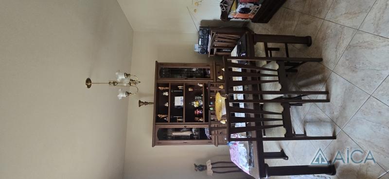 Casa à venda em Valparaíso, Petrópolis - RJ - Foto 6