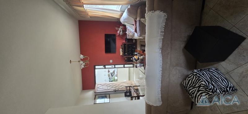 Casa à venda em Valparaíso, Petrópolis - RJ - Foto 5