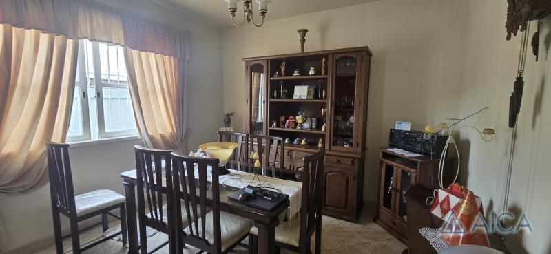 Casa à venda em Valparaíso, Petrópolis - RJ - Foto 4