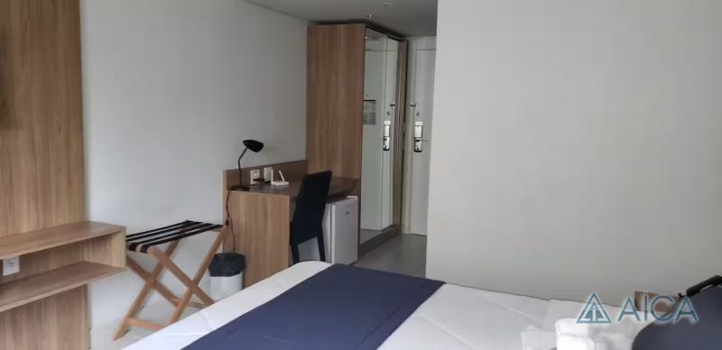 Apartamento à venda em Itaipava, Petrópolis - RJ - Foto 2