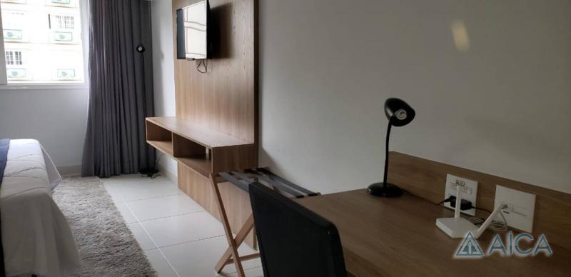 Apartamento à venda em Itaipava, Petrópolis - RJ - Foto 3