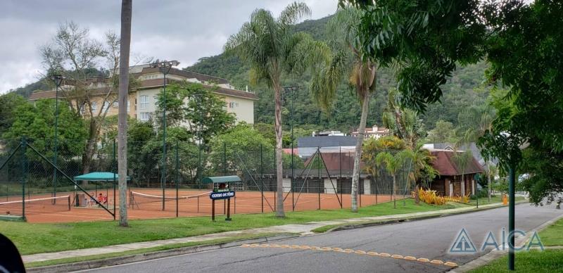 Apartamento à venda em Itaipava, Petrópolis - RJ - Foto 10