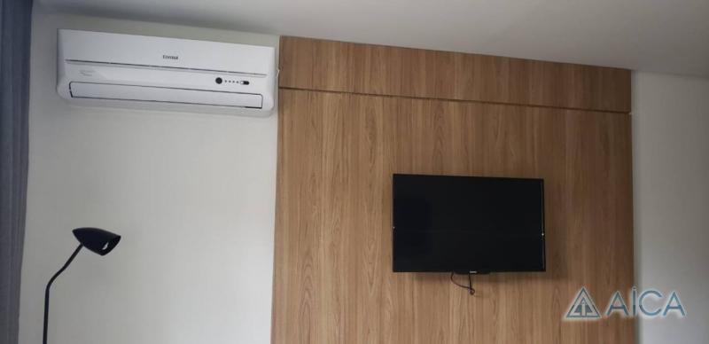 Apartamento à venda em Itaipava, Petrópolis - RJ - Foto 8