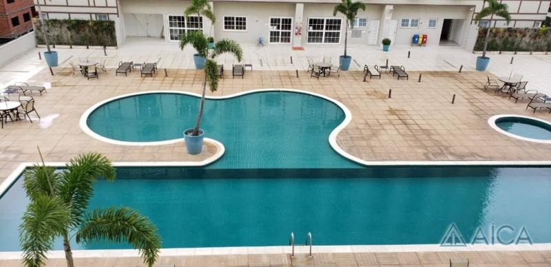 Apartamento à venda em Itaipava, Petrópolis - RJ - Foto 11