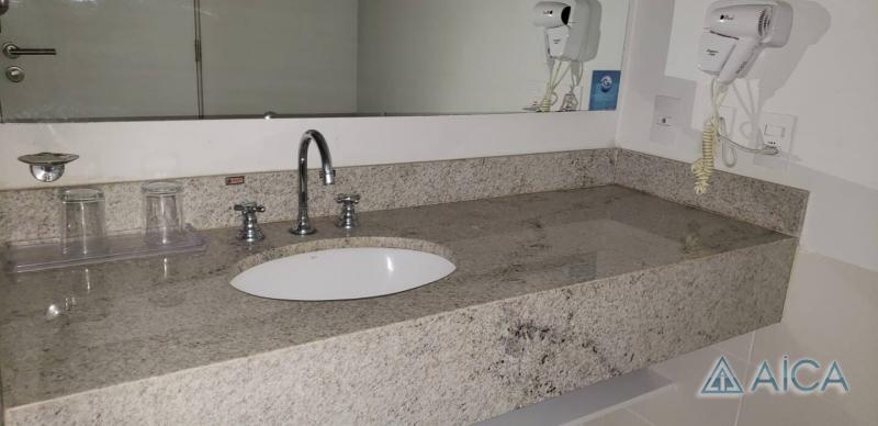 Apartamento à venda em Itaipava, Petrópolis - RJ - Foto 6