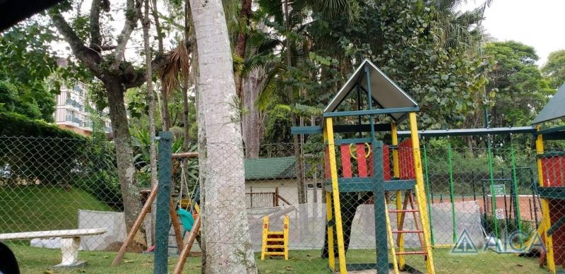 Apartamento à venda em Itaipava, Petrópolis - RJ - Foto 13