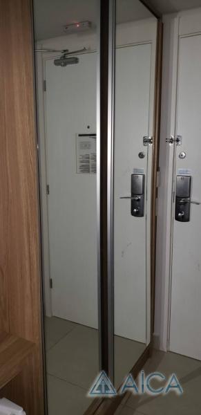 Apartamento à venda em Itaipava, Petrópolis - RJ - Foto 7