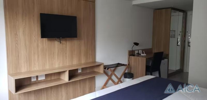 Apartamento à venda em Itaipava, Petrópolis - RJ - Foto 5