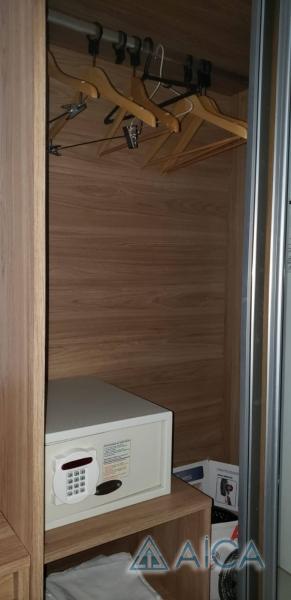 Apartamento à venda em Itaipava, Petrópolis - RJ - Foto 9