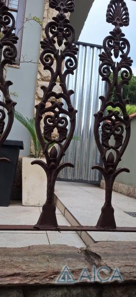 Casa para Alugar em Bairro Castrioto, Petrópolis - RJ - Foto 4