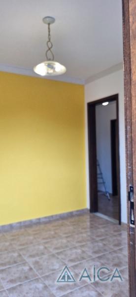 Casa para Alugar em Bairro Castrioto, Petrópolis - RJ - Foto 20