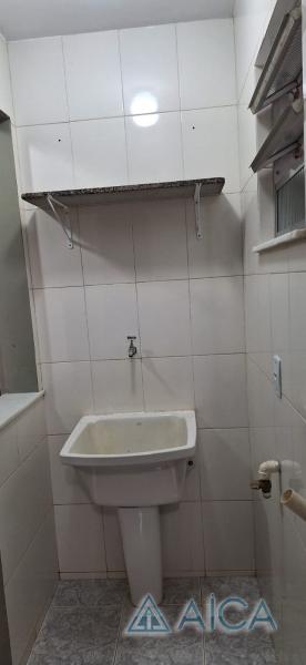 Casa para Alugar em Bairro Castrioto, Petrópolis - RJ - Foto 15