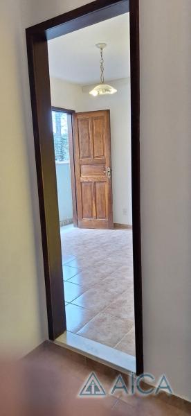 Casa para Alugar em Bairro Castrioto, Petrópolis - RJ - Foto 16