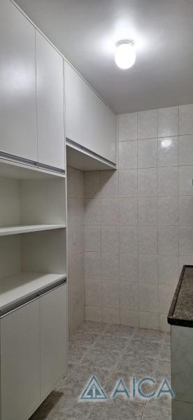 Casa para Alugar em Bairro Castrioto, Petrópolis - RJ - Foto 14