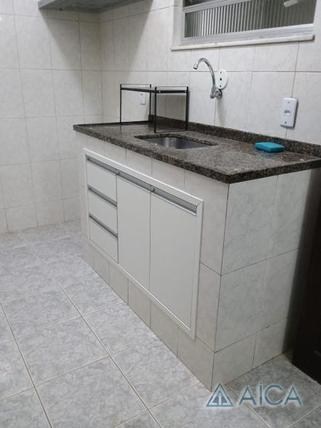 Casa para Alugar em Bairro Castrioto, Petrópolis - RJ - Foto 13