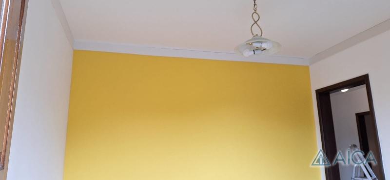 Casa para Alugar em Bairro Castrioto, Petrópolis - RJ - Foto 19