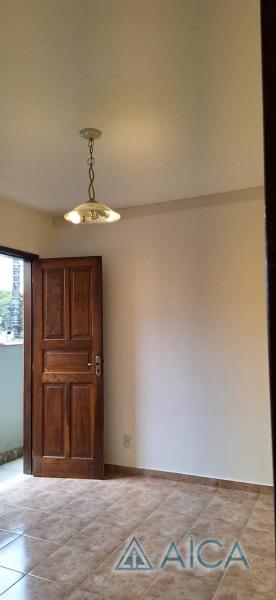 Casa para Alugar em Bairro Castrioto, Petrópolis - RJ - Foto 17