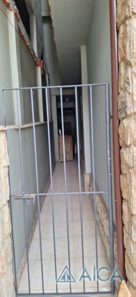 Casa para Alugar em Bairro Castrioto, Petrópolis - RJ - Foto 12