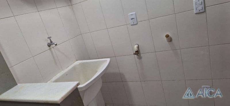 Casa para Alugar em Bairro Castrioto, Petrópolis - RJ - Foto 2