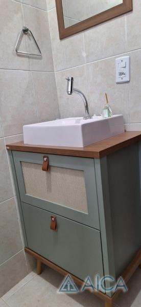 Casa para Alugar em Bairro Castrioto, Petrópolis - RJ - Foto 11