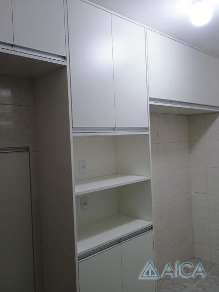 Casa para Alugar em Bairro Castrioto, Petrópolis - RJ - Foto 10