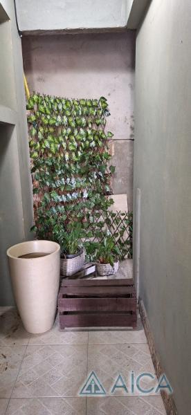 Casa para Alugar em Bairro Castrioto, Petrópolis - RJ - Foto 9