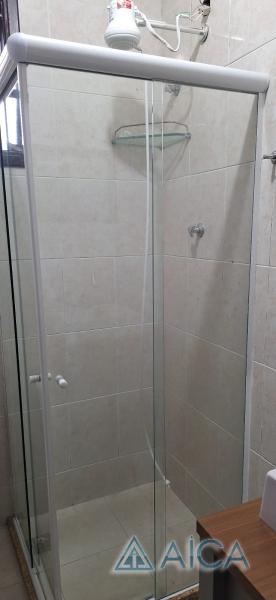 Casa para Alugar em Bairro Castrioto, Petrópolis - RJ - Foto 8