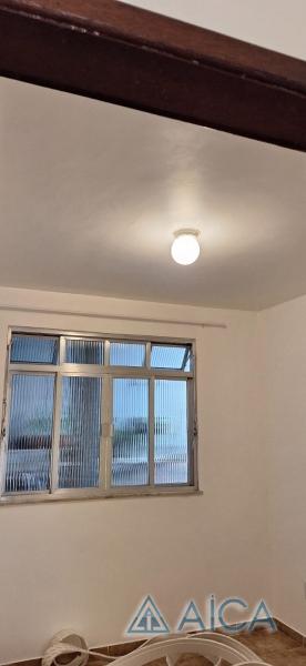 Casa para Alugar em Bairro Castrioto, Petrópolis - RJ - Foto 18