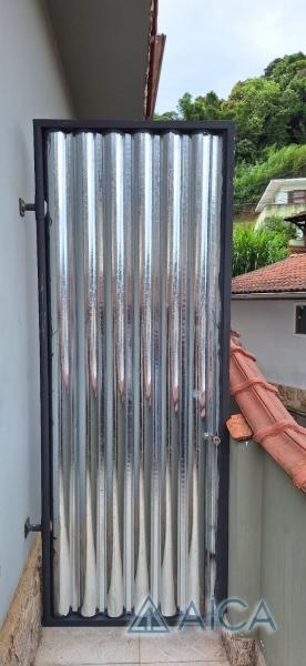 Casa para Alugar em Bairro Castrioto, Petrópolis - RJ - Foto 7