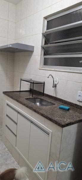 Casa para Alugar em Bairro Castrioto, Petrópolis - RJ - Foto 6