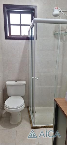 Casa para Alugar em Bairro Castrioto, Petrópolis - RJ - Foto 5