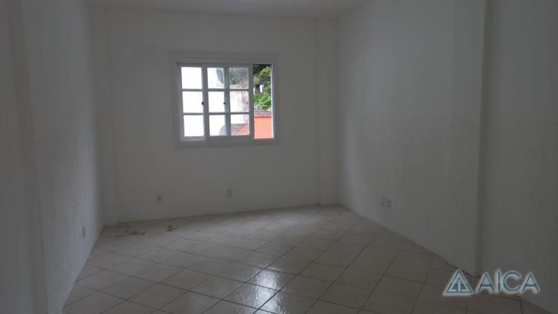 Sala para Alugar em Valparaíso, Petrópolis - RJ - Foto 3