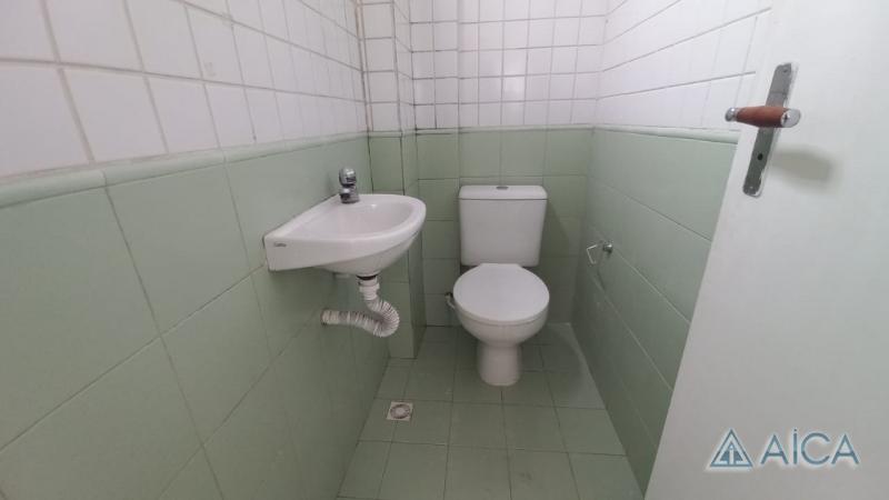 Sala para Alugar em Valparaíso, Petrópolis - RJ - Foto 4