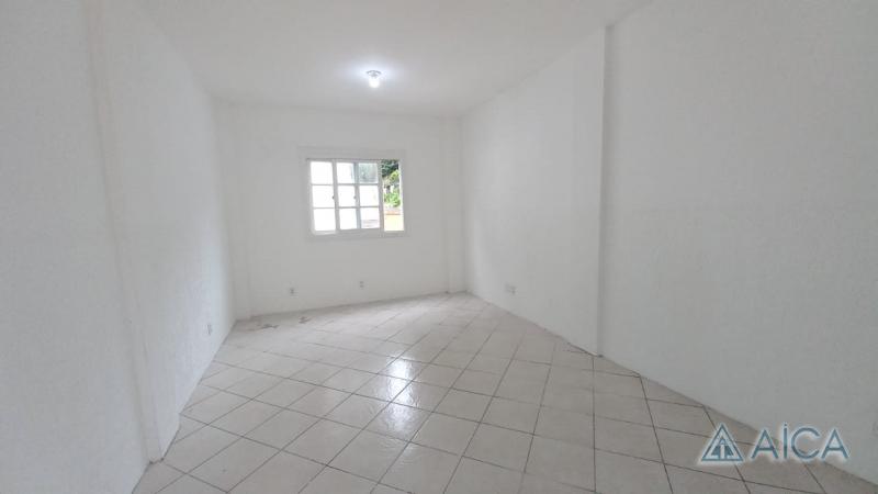 Sala para Alugar em Valparaíso, Petrópolis - RJ - Foto 2