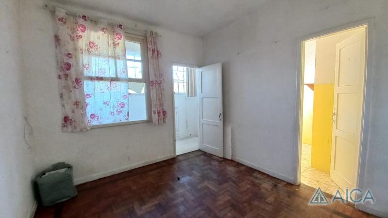 Apartamento à venda em Centro, Petrópolis - RJ - Foto 1